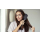 Philips BHH880/00 StyleCare Essential - 452679 - zdjęcie 10